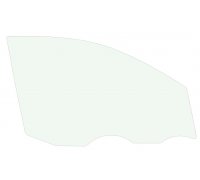 Renault Koleos 2007-2015 Бокове скло переднє праве (пасажирської дверки) GS 5625 D302 XYG (КНР) Renault Koleos 2007-2015 Бокове скло переднє праве (пасажирської дверки) GS 5625 D302 XYG (КНР)