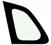 Renault Koleos 2007-2015 Бокове скло заднє ліве (кузовне) 67383A XYG (КНР) Renault Koleos 2007-2015 Бокове скло заднє ліве (кузовне) 67383A XYG (КНР)