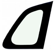 Renault Koleos 2007-2015 Бокове скло заднє праве (кузовне) 67385A XYG (КНР) Renault Koleos 2007-2015 Бокове скло заднє праве (кузовне) 67385A XYG (КНР)