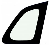 Renault Koleos 2007-2015 Бокове скло заднє праве (кузовне) 67385A XYG (КНР) Renault Koleos 2007-2015 Бокове скло заднє праве (кузовне) 67385A XYG (КНР)