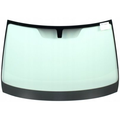 Renault Laguna 1993-2000 Лобове скло WS5910472BN Safe Glass (Україна)