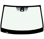 Renault Laguna 2004-2007 Лобове скло (з датчиком дощу) WS5910489 Safe Glass (Україна) Renault Laguna 2004-2007 Лобове скло (з датчиком дощу) WS5910489 Safe Glass (Україна)