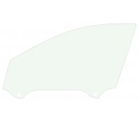 Renault Laguna 2007-2015 Боковое стекло переднее левое (водительской двери) GS 5635 D301 XYG (КНР) Renault Laguna 2007-2015 Боковое стекло переднее левое (водительской двери) GS 5635 D301 XYG (КНР)
