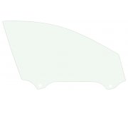 Renault Laguna 2007-2015 Бокове скло переднє праве (пасажирської дверки) GS 5635 D302 XYG (КНР) Renault Laguna 2007-2015 Бокове скло переднє праве (пасажирської дверки) GS 5635 D302 XYG (КНР)