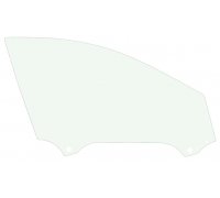 Renault Laguna 2007-2015 Боковое стекло переднее правое (пассажирской двери) GS 5635 D302 XYG (КНР) Renault Laguna 2007-2015 Боковое стекло переднее правое (пассажирской двери) GS 5635 D302 XYG (КНР)