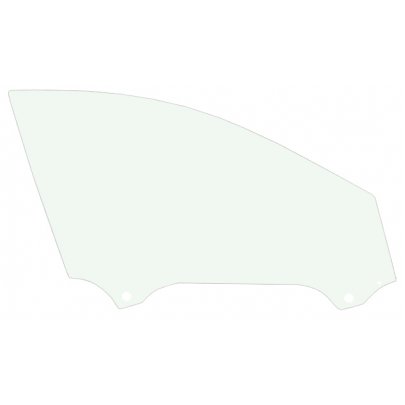 Renault Laguna 2007-2015 Боковое стекло переднее правое (пассажирской двери) GS 5635 D302 XYG (КНР) Renault Laguna 2007-2015 Боковое стекло переднее правое (пассажирской двери) GS 5635 D302 XYG (КНР)