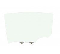 Renault Latitude 2010-2015 Бокове скло заднє ліве (опускне) 20322A SEKURIT (Франція) Renault Latitude 2010-2015 Бокове скло заднє ліве (опускне) 20322A SEKURIT (Франція)