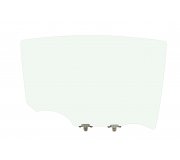 Renault Latitude 2010-2015 Бокове скло заднє праве (опускне) 20323A SEKURIT (Франція) Renault Latitude 2010-2015 Бокове скло заднє праве (опускне) 20323A SEKURIT (Франція)