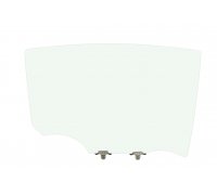 Renault Latitude 2010-2015 Бокове скло заднє праве (опускне) 20323A SEKURIT (Франція) Renault Latitude 2010-2015 Бокове скло заднє праве (опускне) 20323A SEKURIT (Франція)