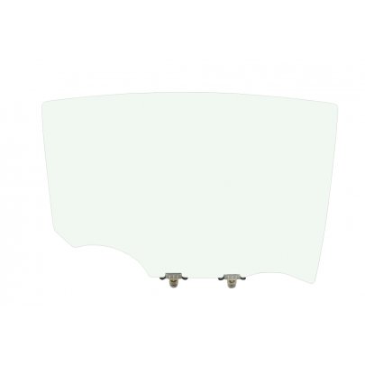 Renault Latitude 2010-2015 Бокове скло заднє праве (опускне) 20323A SEKURIT (Франція) Renault Latitude 2010-2015 Бокове скло заднє праве (опускне) 20323A SEKURIT (Франція)