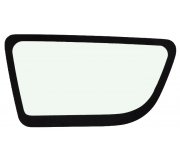 Renault Logan 2004-2012 Бокове скло заднє ліве (кузовне) GS 2701 D307 XYG (КНР) Renault Logan 2004-2012 Бокове скло заднє ліве (кузовне) GS 2701 D307 XYG (КНР)