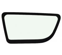 Renault Logan 2004-2012 Бокове скло заднє ліве (кузовне) BO1810205L Safe Glass (Україна) Renault Logan 2004-2012 Бокове скло заднє ліве (кузовне) BO1810205L Safe Glass (Україна)