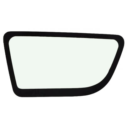 Renault Logan 2004-2012 Бокове скло заднє ліве (кузовне) BO1810205L Safe Glass (Україна) Renault Logan 2004-2012 Бокове скло заднє ліве (кузовне) BO1810205L Safe Glass (Україна)