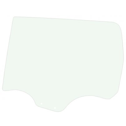 Renault Logan 2004-2012 Бокове скло заднє ліве (опускне, KOMBI) BO1810203L Safe Glass (Україна) Renault Logan 2004-2012 Бокове скло заднє ліве (опускне, KOMBI) BO1810203L Safe Glass (Україна)