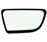 Renault Logan 2004-2012 Бокове скло заднє ліве (кузовне, відкривне) BO1810208L Safe Glass (Україна) Renault Logan 2004-2012 Бокове скло заднє ліве (кузовне, відкривне) BO1810208L Safe Glass (Україна)