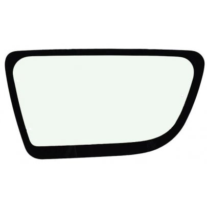 Renault Logan 2004-2012 Бокове скло заднє ліве (кузовне, відкривне) BO1810208L Safe Glass (Україна) Renault Logan 2004-2012 Бокове скло заднє ліве (кузовне, відкривне) BO1810208L Safe Glass (Україна)