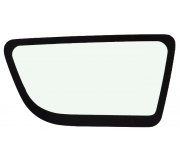 Renault Logan 2004-2012 Бокове скло заднє праве (кузовне) GS 2701 D308 XYG (КНР) Renault Logan 2004-2012 Бокове скло заднє праве (кузовне) GS 2701 D308 XYG (КНР)