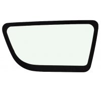 Renault Logan 2004-2012 Бокове скло заднє праве (кузовне) BO1810205R Safe Glass (Україна) Renault Logan 2004-2012 Бокове скло заднє праве (кузовне) BO1810205R Safe Glass (Україна)