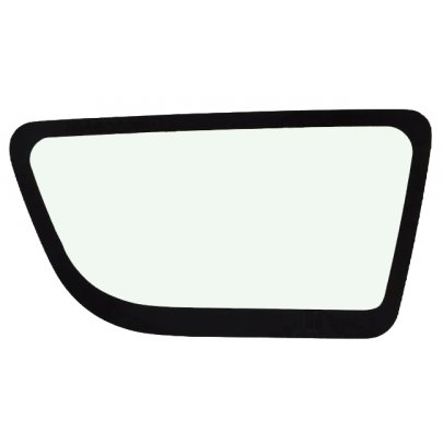 Renault Logan 2004-2012 Бокове скло заднє праве (кузовне) BO1810205R Safe Glass (Україна) Renault Logan 2004-2012 Бокове скло заднє праве (кузовне) BO1810205R Safe Glass (Україна)