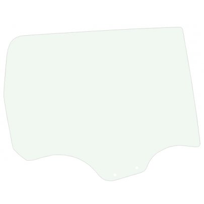 Renault Logan 2004-2012 Бокове скло заднє праве (опускне, KOMBI) GS 2701 D306 XYG (КНР) Renault Logan 2004-2012 Бокове скло заднє праве (опускне, KOMBI) GS 2701 D306 XYG (КНР)