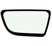 Renault Logan 2004-2012 Бокове скло заднє праве (кузовне, відкривне) BO1810208R Safe Glass (Україна) Renault Logan 2004-2012 Бокове скло заднє праве (кузовне, відкривне) BO1810208R Safe Glass (Україна)