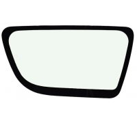 Renault Logan 2004-2012 Бокове скло заднє праве (кузовне, відкривне) BO1810208R Safe Glass (Україна) Renault Logan 2004-2012 Бокове скло заднє праве (кузовне, відкривне) BO1810208R Safe Glass (Україна)