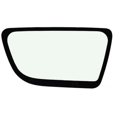 Renault Logan 2004-2012 Бокове скло заднє праве (кузовне, відкривне) BO1810208R Safe Glass (Україна) Renault Logan 2004-2012 Бокове скло заднє праве (кузовне, відкривне) BO1810208R Safe Glass (Україна)