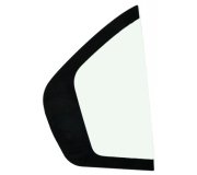 Renault Symbol 2013-2017 Форточка задньої правої дверки 61298A SEKURIT (Франція) Renault Symbol 2013-2017 Форточка задньої правої дверки 61298A SEKURIT (Франція)