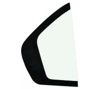 Renault Symbol 2013-2017 Форточка задньої правої дверки 61298A SEKURIT (Франція) Renault Symbol 2013-2017 Форточка задньої правої дверки 61298A SEKURIT (Франція)