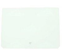 Renault Magnum 1990-2013 Боковое стекло переднее левое (опускное) 73958A SEKURIT (Франция)