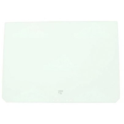 Renault Magnum 1990-2013 Боковое стекло переднее левое (опускное) 73958A SEKURIT (Франция)