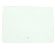 Renault Magnum 1990-2013 Бокове скло переднє праве (опускне) 73959A SEKURIT (Франція)