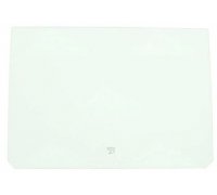 Renault Magnum 1990-2013 Боковое стекло переднее правое (опускное) 73959A SEKURIT (Франция)