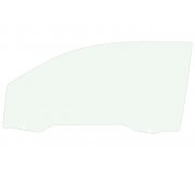 Renault Megane II 2003-2009 Бокове скло переднє ліве (водійської дверки, 3D HB) GS 5608 D307 XYG (КНР) Renault Megane II 2003-2009 Бокове скло переднє ліве (водійської дверки, 3D HB) GS 5608 D307 XYG (КНР)