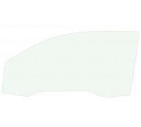 Renault Megane II 2003-2009 Бокове скло переднє ліве (водійської дверки, 3D HB) GS 5608 D307 XYG (КНР) Renault Megane II 2003-2009 Бокове скло переднє ліве (водійської дверки, 3D HB) GS 5608 D307 XYG (КНР)