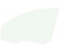 Renault Megane II 2003-2009 Бокове скло переднє ліве (водійської дверки, 5D HB / SEDAN / KOMBI) GS 5608 D303 XYG (КНР) Renault Megane II 2003-2009 Бокове скло переднє ліве (водійської дверки, 5D HB / SEDAN / KOMBI) GS 5608 D303 XYG (КНР)