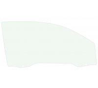 Renault Megane II 2003-2009 Бокове скло переднє праве (пасажирської дверки, 3D HB) GS 5608 D308 XYG (КНР) Renault Megane II 2003-2009 Бокове скло переднє праве (пасажирської дверки, 3D HB) GS 5608 D308 XYG (КНР)