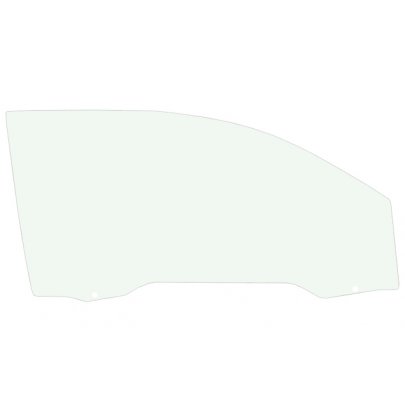 Renault Megane II 2003-2009 Бокове скло переднє праве (пасажирської дверки, 3D HB) GS 5608 D308-X SEKURIT (Франція) Renault Megane II 2003-2009 Бокове скло переднє праве (пасажирської дверки, 3D HB) GS 5608 D308-X SEKURIT (Франція)