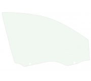 Renault Megane II 2003-2009 Бокове скло переднє праве (пасажирської дверки, 5D HB / SEDAN / KOMBI) 20032A SEKURIT (Франція) Renault Megane II 2003-2009 Бокове скло переднє праве (пасажирської дверки, 5D HB / SEDAN / KOMBI) 20032A SEKURIT (Франція)