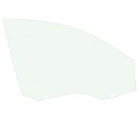 Renault Megane II 2003-2009 Бокове скло переднє праве (пасажирської дверки, 5D HB / SEDAN / KOMBI) GS 5608 D304 XYG (КНР) Renault Megane II 2003-2009 Бокове скло переднє праве (пасажирської дверки, 5D HB / SEDAN / KOMBI) GS 5608 D304 XYG (КНР)