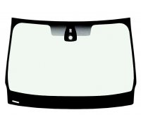 Renault Megane III 2009-2016 Лобовое стекло (с датчиком дождя) WS5911652 SafeGlass (Украина) Renault Megane III 2009-2016 Лобовое стекло (с датчиком дождя) WS5911652 SafeGlass (Украина)