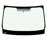Renault Megane III 2009-2016 Лобовое стекло 15161T BENSON (КНР) Renault Megane III 2009-2016 Лобовое стекло 15161T BENSON (КНР)