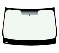Renault Megane III 2009-2016 Лобовое стекло 23013T XYG (КНР) Renault Megane III 2009-2016 Лобовое стекло 23013T XYG (КНР)