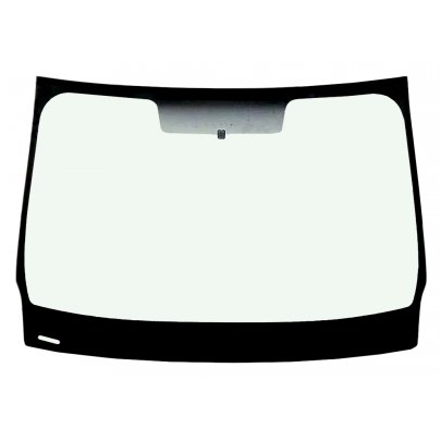 Renault Megane III 2009-2016 Лобовое стекло 15161T BENSON (КНР) Renault Megane III 2009-2016 Лобовое стекло 15161T BENSON (КНР)