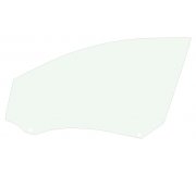 Renault Megane IV 2016-2024 Боковое стекло переднее левое (водительской двери) GS 5647 D301-S SEKURIT (Франция)