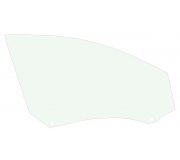 Renault Megane IV 2016-2024 Боковое стекло переднее правое (пассажирской двери) GS 5647 D302 XYG (КНР)