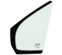 Renault Modus 2004-2012 Форточка передней левой двери 20089A SEKURIT (Франция)