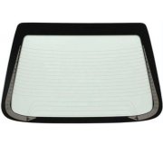 Renault R19 1988-2000 Заднее стекло (HB) 5783T XYG (КНР)