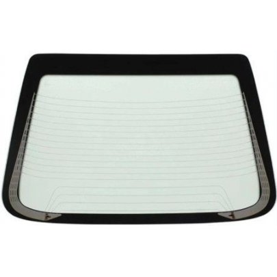 Renault R19 1988-2000 Заднее стекло (HB) 5783T XYG (КНР)