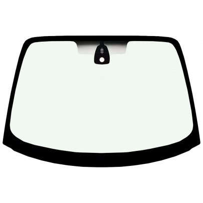 Renault Scenic / Grand Scenic II Лобове скло (з датчиком дощу) 2003-2009 63741A XYG (КНР) Renault Scenic / Grand Scenic II Лобове скло (з датчиком дощу) 2003-2009 63741A XYG (КНР)